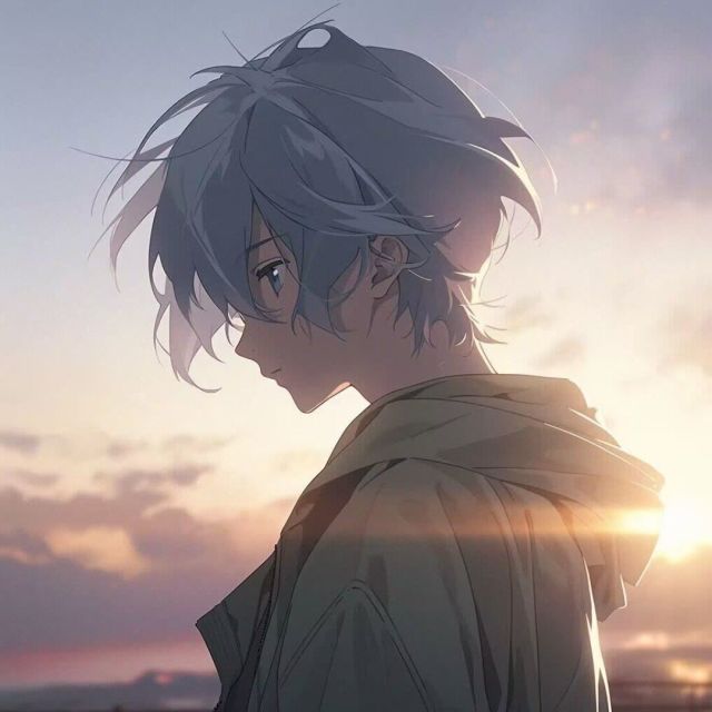 Starhiro